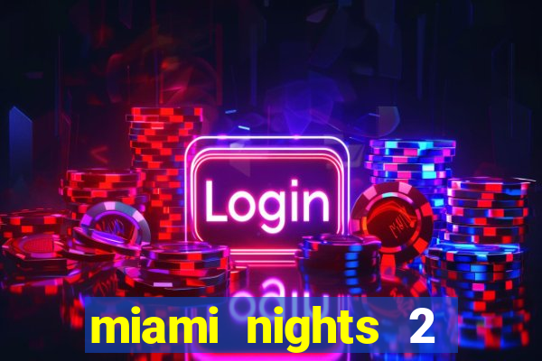 miami nights 2 java pt-br 320x240